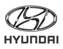 Фаркопы для HYUNDAI (Хюндай)