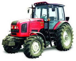 Запчастини до тракторів МТЗ