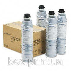 Ремкомплект MK-3140 Для ADF M3040dn/M3540dn/M3040idn/M3540idn/M3550idn/M3560idn) - 200 000 сторінок