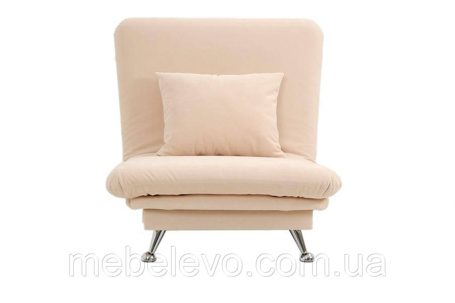 Крісло-трансформер Софт 85х92 h-92 ТМ Style Group