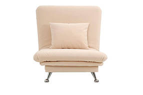 Крісло-трансформер Софт 85х92 h-92 ТМ Style Group