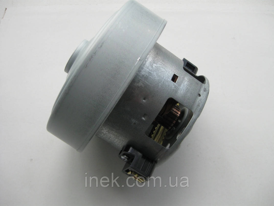 Мотор для пилососа Samsung VCM-M30A, DJ31-00125C