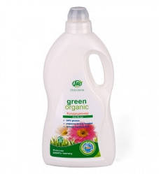 Кондиціонер для білизни 1000 мл