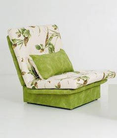 Крісло-трансформер Флекс 85х92 h-92 ТМ Style Group