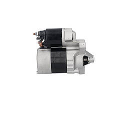 Стартер  1.0 кВт z9  Peugeot 106 205 206 306 307 309 Partner Berlingo
