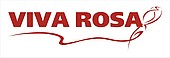 Салон красоты «Viva-Rosa»