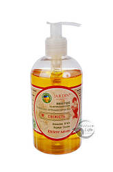  мило для рук і тіла "Рив'єр Савон "Свіжість" 330 мл