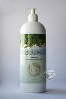 Шампунь против выпадения волос Comex (Комекс, Комэкс) 1000 мл - из индийских трав