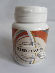 Квертулін таб.60-пародонтитів, стоматитів, ожиріння, остеопорозу, цукрового діабету, атеросклерозу