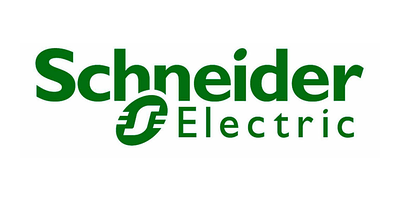 Schneider electric