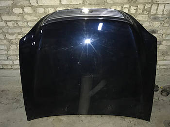 Капот lexus ls430