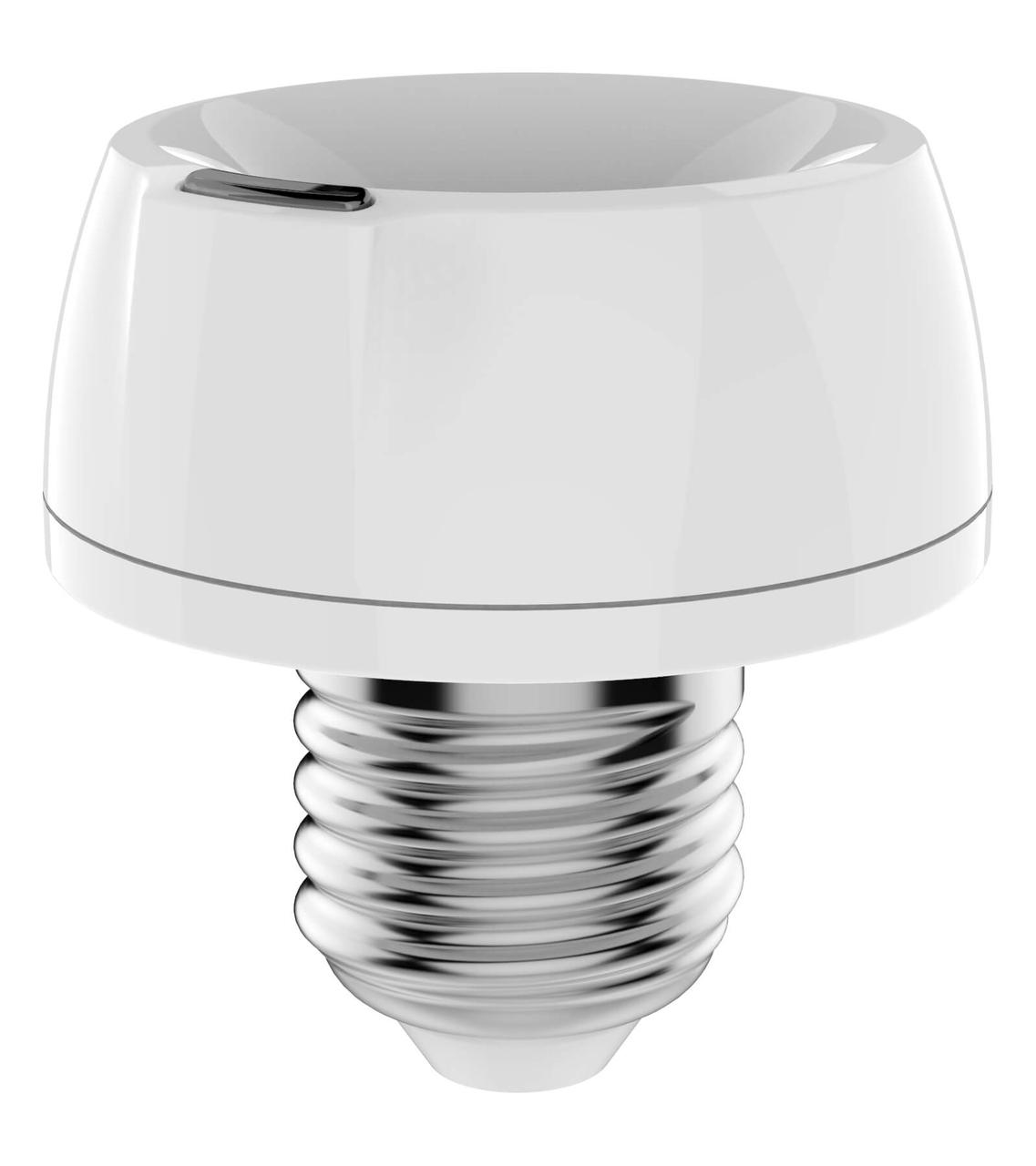 Патрон-димер для лампи Philio — PHIEPAD02, фото 1