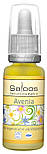 Регенерувальна олія Saloos Avenia, фото 2