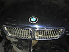 Капот bmw e38 7-series, фото 3