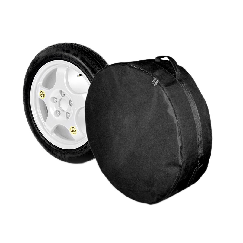 Чохол на докатку R15 (60см*14,5 см), чорний