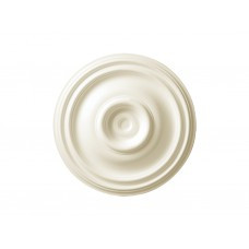 Розетка стельова KR 324. Harmony