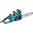 Пила ланцюгова електрична Makita UC3541A
