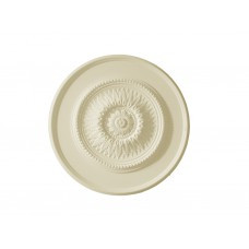 Розетка стельова KR 1306. Harmony