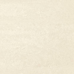 Paradyz Doblo Bianco полірована 60x60