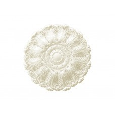 Розетка стельова KR 361. Harmony