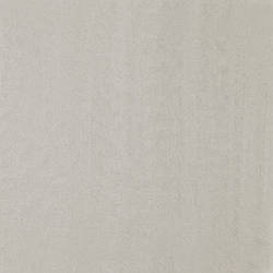 Paradyz Doblo Grys сатин 60x60