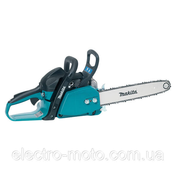 Бензопила ланцюгова Makita EA3502S35B