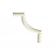 Кутовий елемент M 110-2. Harmony