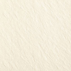 Paradyz Doblo Bianco структура 60x60
