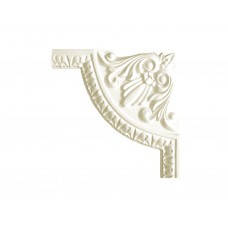 Кутовий елемент M 114-1. Harmony