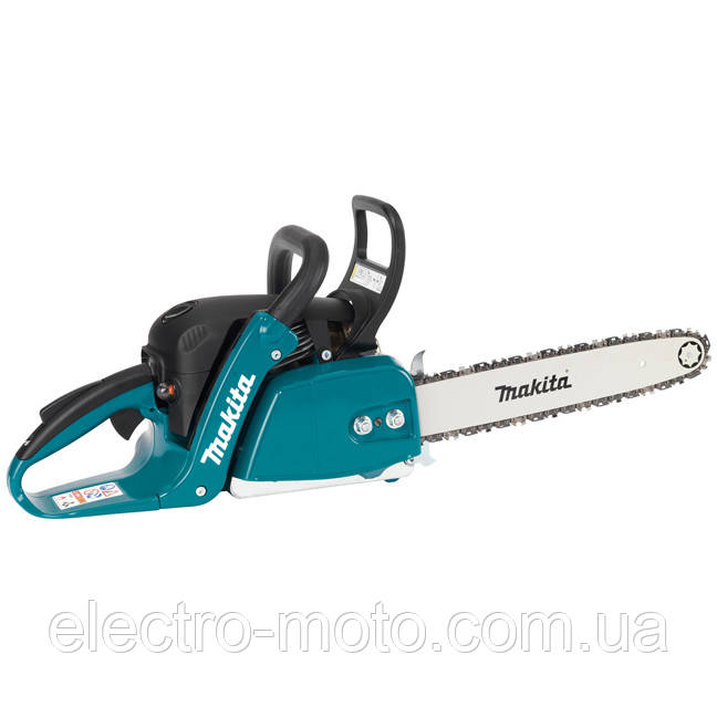 Бензопила ланцюгова Makita EA4301F38C