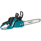 Бензопила ланцюгова Makita EA4301F38C