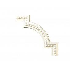 Кутовий елемент M 125-2. Harmony