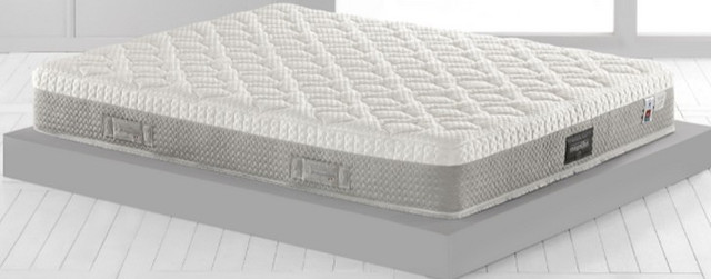 Матрас Magniflex Comfort Dual 10