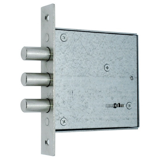 Купить Замок сувальдный CLASS VE, цена 360.90 ₴ — Prom.ua (ID#43230786)