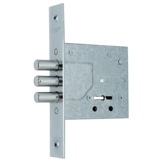 Замок сувальдный CLASS 1082 (ID#43230787), цена: 239 ₴, купить на Prom.ua