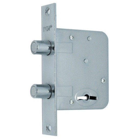 Купить Замок сувальдный CLASS 99-11, цена 317.70 ₴ — Prom.ua (ID#43230790)