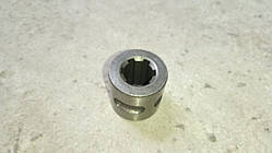 25.22.106 Втулка гідронасоса т-25