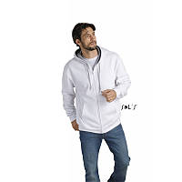 Модний чоловічий світшот