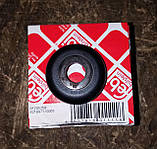 Підшипник верхньої опори Авео Febi, фото 2