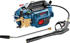 Мийка високого тиску Bosch GHP 5-13 C Professional (2,3 кВт, 520 л/год)