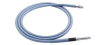 Световодный кабель (оптоволоконный) для лапароскопии