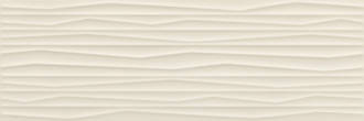 Paradyz Elanda Beige структура 25x75