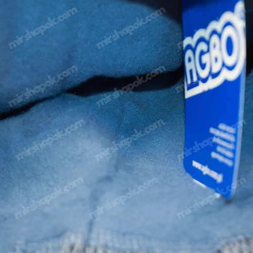 Подкладка полиэстер