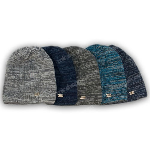 Комплект шапка и шарф