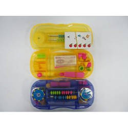 Рахунковий матеріал 6132 "Логіка"