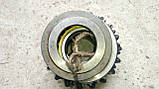 151.37.320 Шестерня Т-150 (151.37.046-4Р) рем. комплект, фото 5