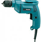 Дриль Makita 6408