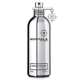 Парфумована вода Montale Fruits of the Musk 100 мл (монталь унісекс)