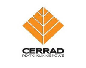 Будинок плитки Cerrad