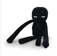 Чорний Enderman